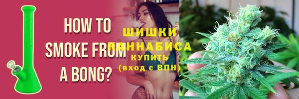 mdpv Заводоуковск