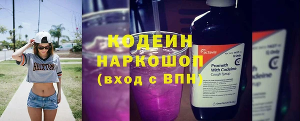 mdpv Заводоуковск