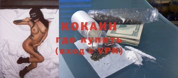 mdpv Заводоуковск