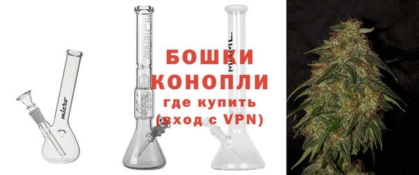PSILOCYBIN Заволжск