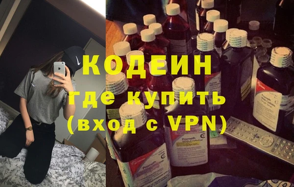 ПСИЛОЦИБИНОВЫЕ ГРИБЫ Заволжье