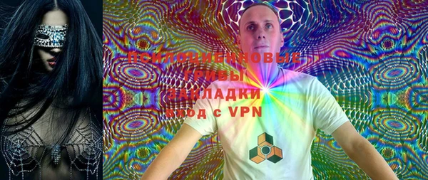 PSILOCYBIN Заволжск