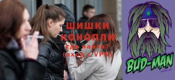 mdpv Заводоуковск